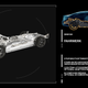 Illustration for article titled BMW M3 M4 Technology Days